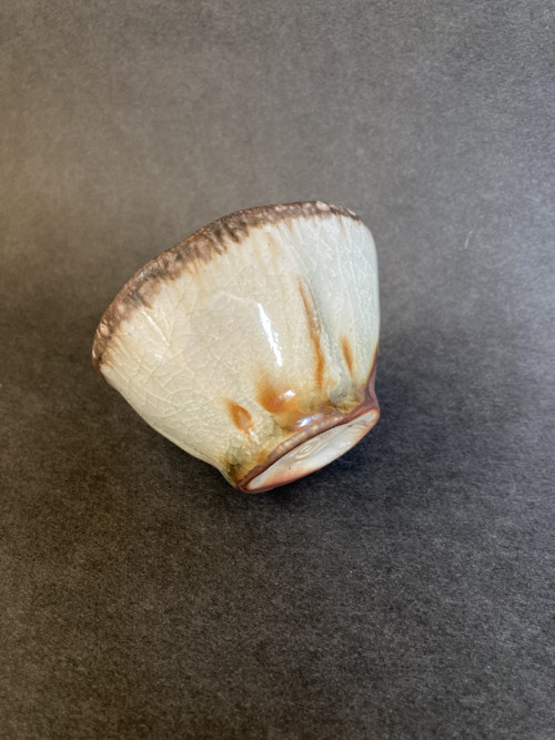 Buchi no — foto 3