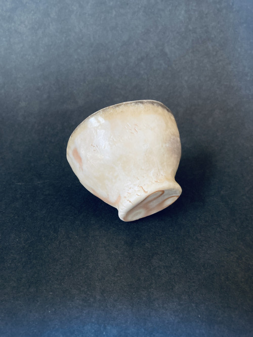 Kaigara — foto 2