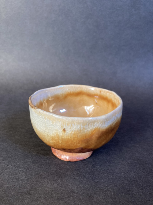 Hachimitsu-iro — foto 2