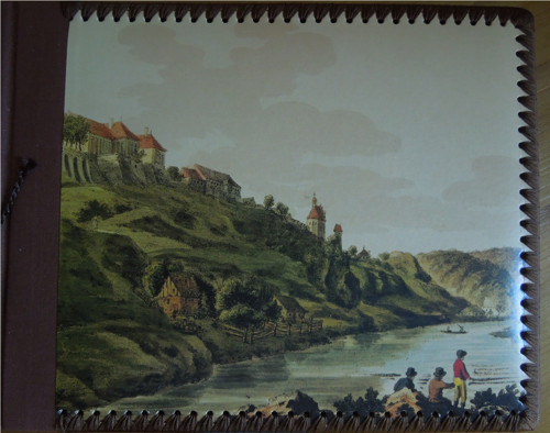 Na vzpomínky — foto 3