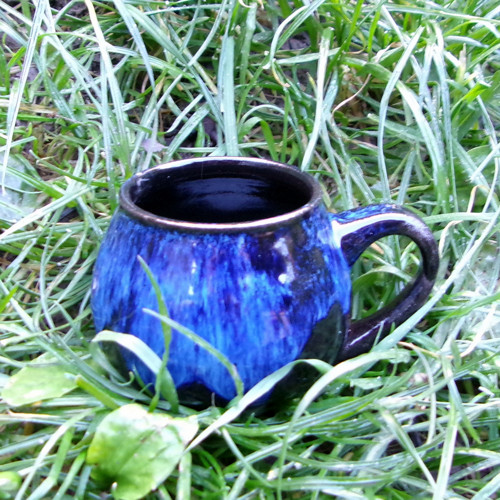 Kafíčko 0,2 l — foto 2