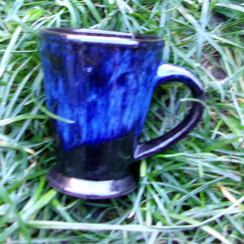 Kafíčko 0,2 l — foto 2