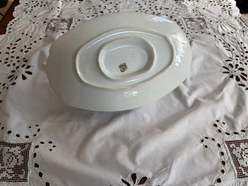 Omáčník s podtáckem — foto 5
