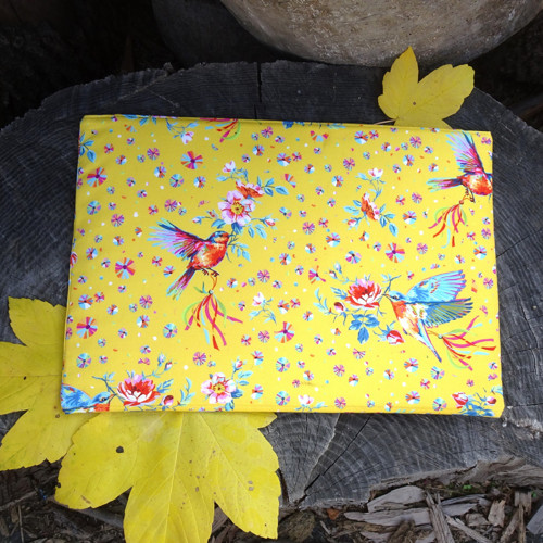 Obal na notebook (MacBook) 13" (A4) — foto 4