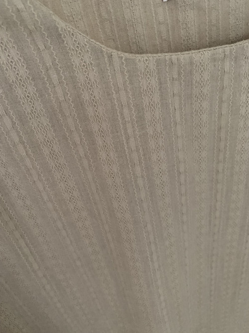 Dámská halenka — foto 3