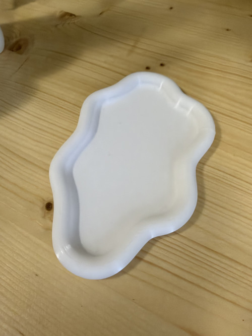 Mistička na šperky — foto 2