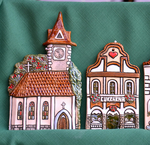 Cukrárna — foto 2