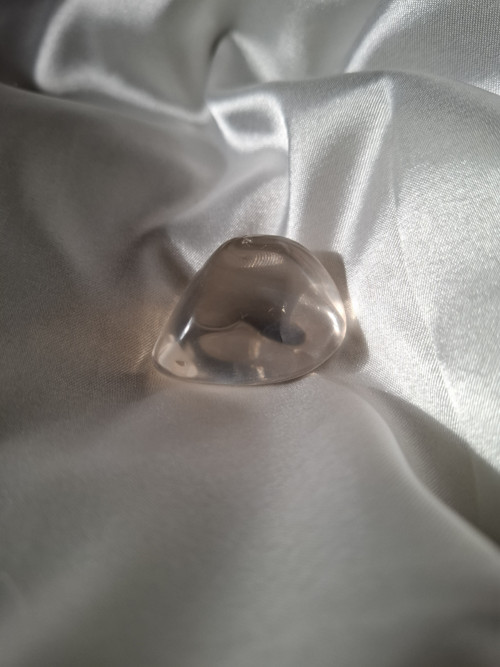 Křišťál — foto 2