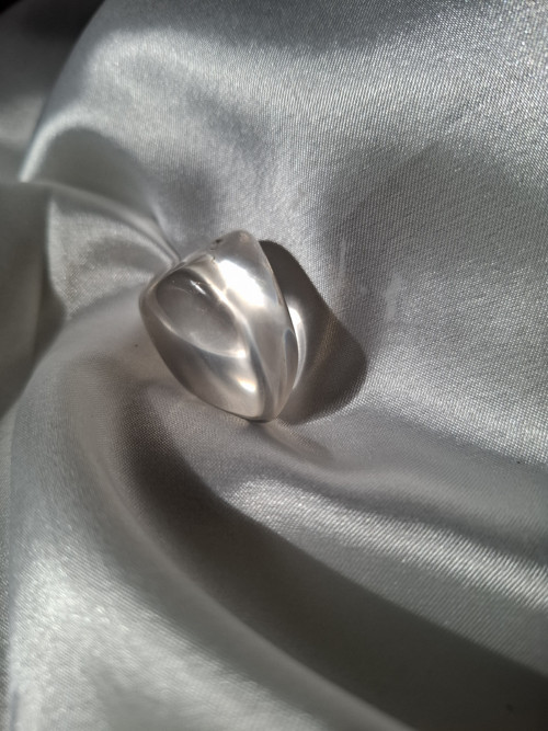 Křišťál — foto 3