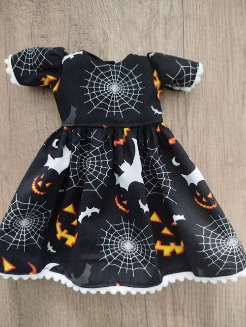 Paola Reina 32cm - šatičky — foto 2