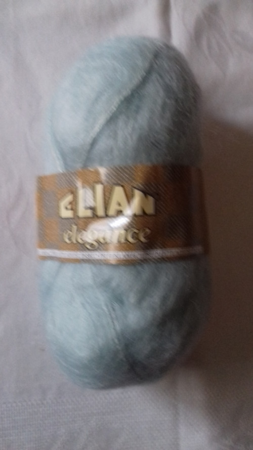 ELIAN elegance — foto 2