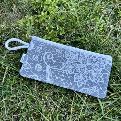 PencilCase Krajková — foto 3