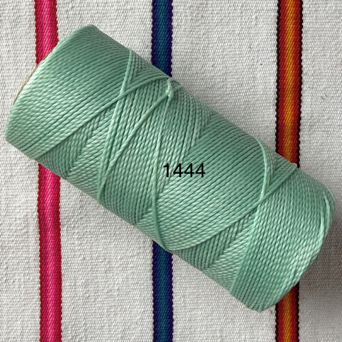 LINHASITA 1mm 1444 5m (mint) — foto 2