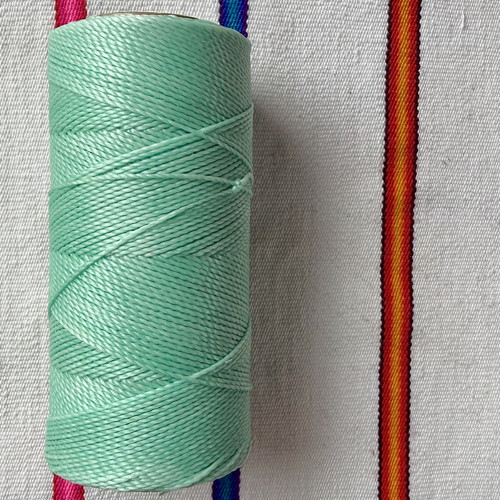 LINHASITA 1mm 1444 5m (mint) — foto 4