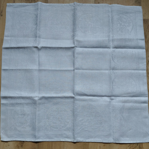Prostírání — foto 2