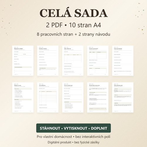 Hlídání psa | Předání péče PDF — foto 4