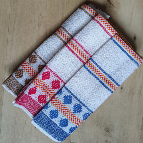Utěrky — foto 2