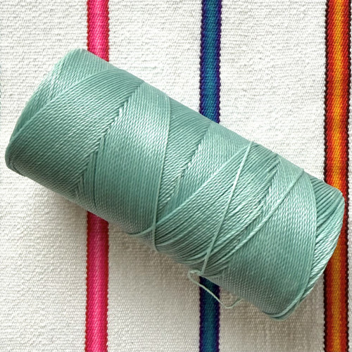 LINHASITA 0,75mm 231 celá cívka — foto 4