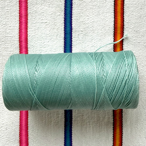 LINHASITA 0,75mm 231 celá cívka — foto 2