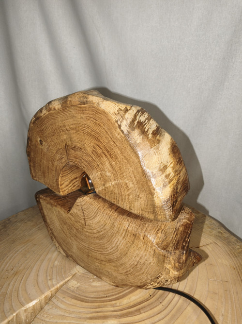 Lampicka — foto 5