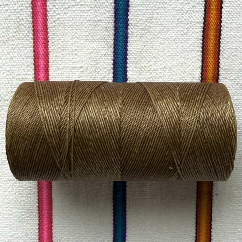 LINHASITA 0,75mm 604 celá cívka — foto 2