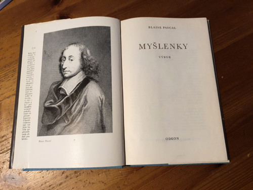 Myšlenky — foto 2