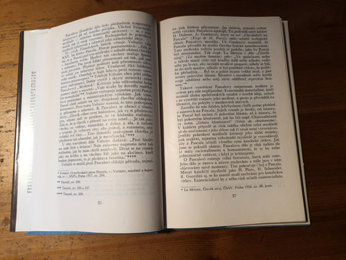 Myšlenky — foto 3
