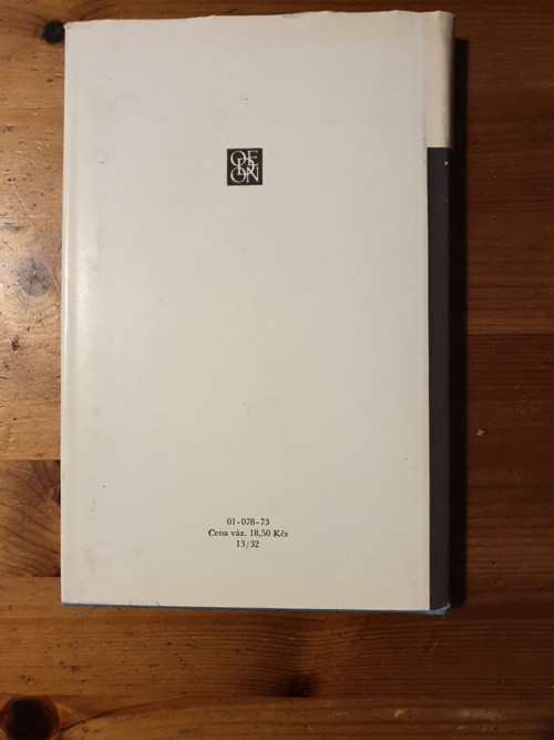 Myšlenky — foto 6