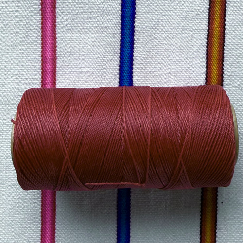 LINHASITA 0,75mm 677 celá cívka — foto 2