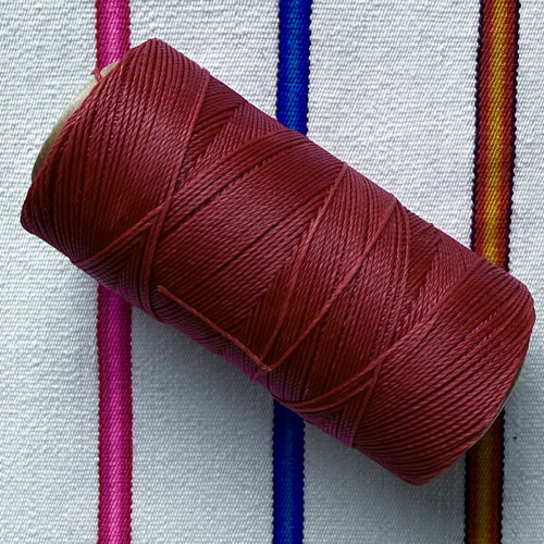 LINHASITA 0,75mm 677 celá cívka — foto 4