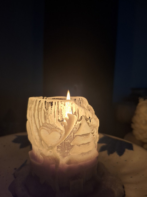 Sobí — foto 4