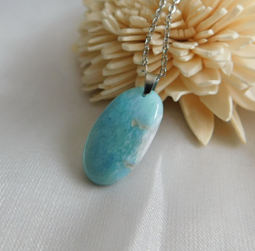 Larimar — foto 3