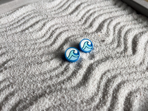 Vlna Aloha — foto 2