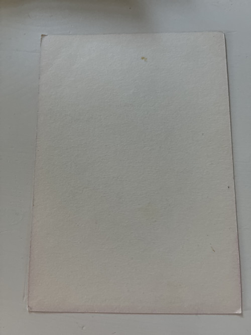 PF z roku 1989 — foto 2