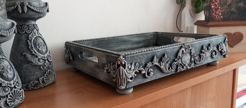 Exkluzivní vánoční set — foto 3