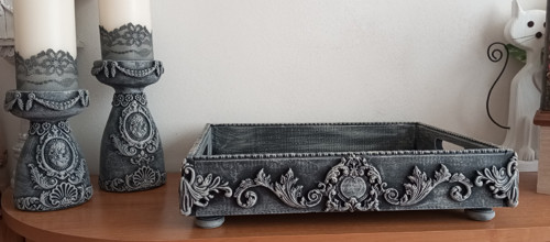 Exkluzivní vánoční set — foto 4