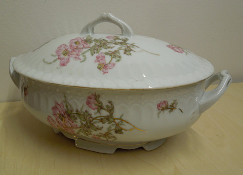 Terina — foto 3