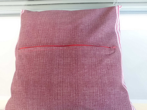 Patchwork povlak paneneka — foto 4