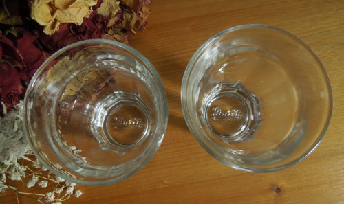 Jsme Duritky — foto 3