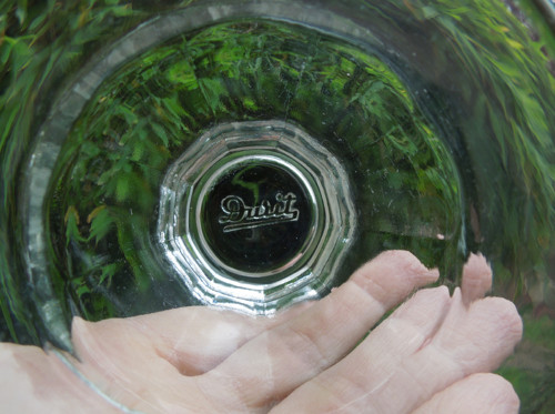 Jsme Duritky — foto 5