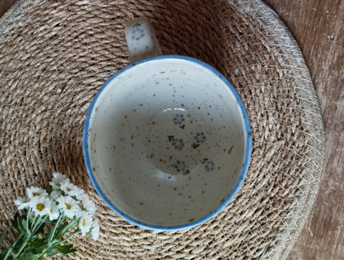 Hrnek — foto 4
