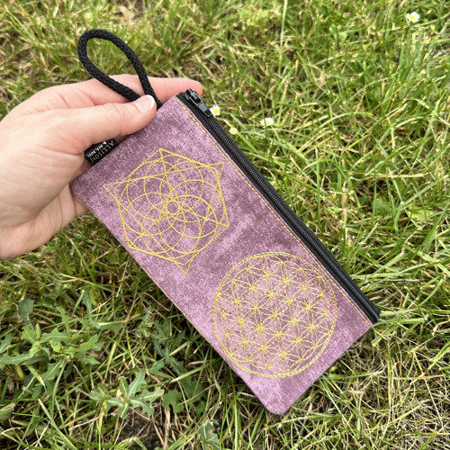 PencilCase Geometry — foto 3