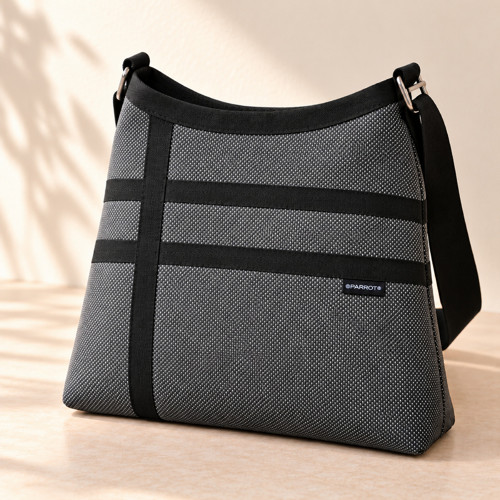 Butterfly Bag *** Parrot® — foto 4