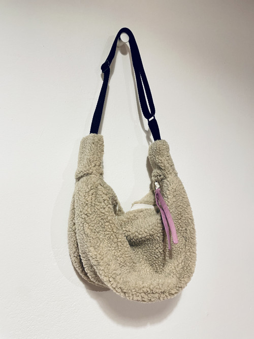 Kabelka Hoho — foto 2