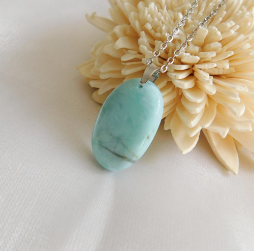 Larimar — foto 4