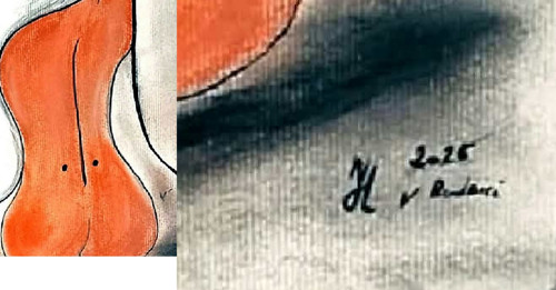Violoncello — foto 3