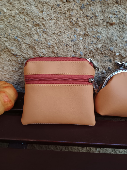 Taštička Na Cesty — foto 3