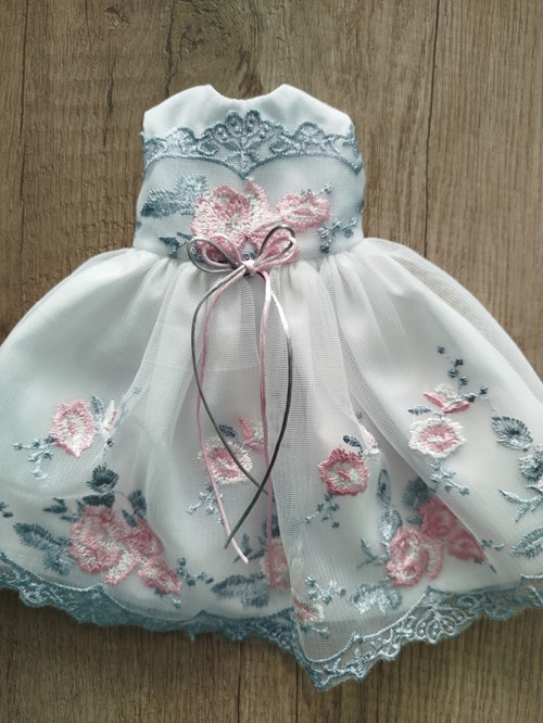 Paola Reina 32cm - šatičky — foto 2