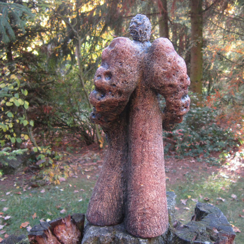 V objetí anděla — foto 3