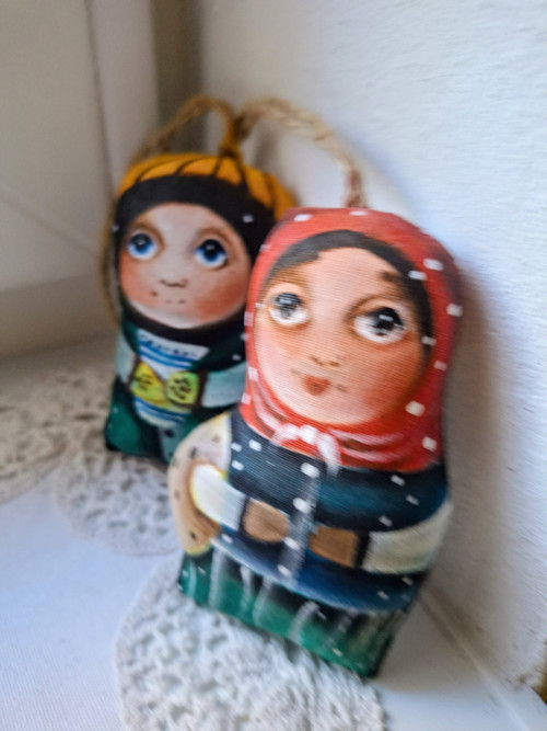 Koledníčci :)) — foto 4